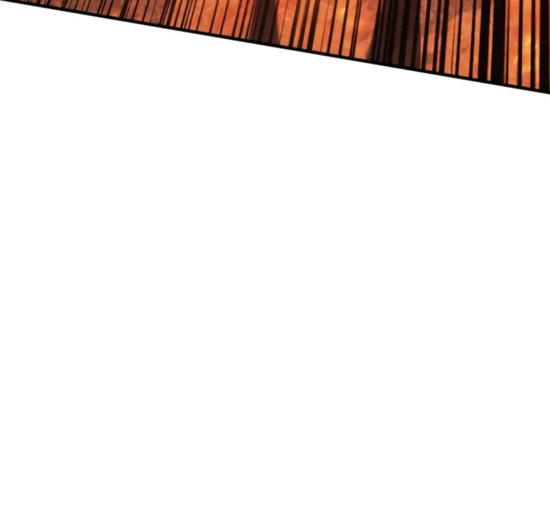 Hardcore Leveling Warrior Chapter 52 page 139 - 