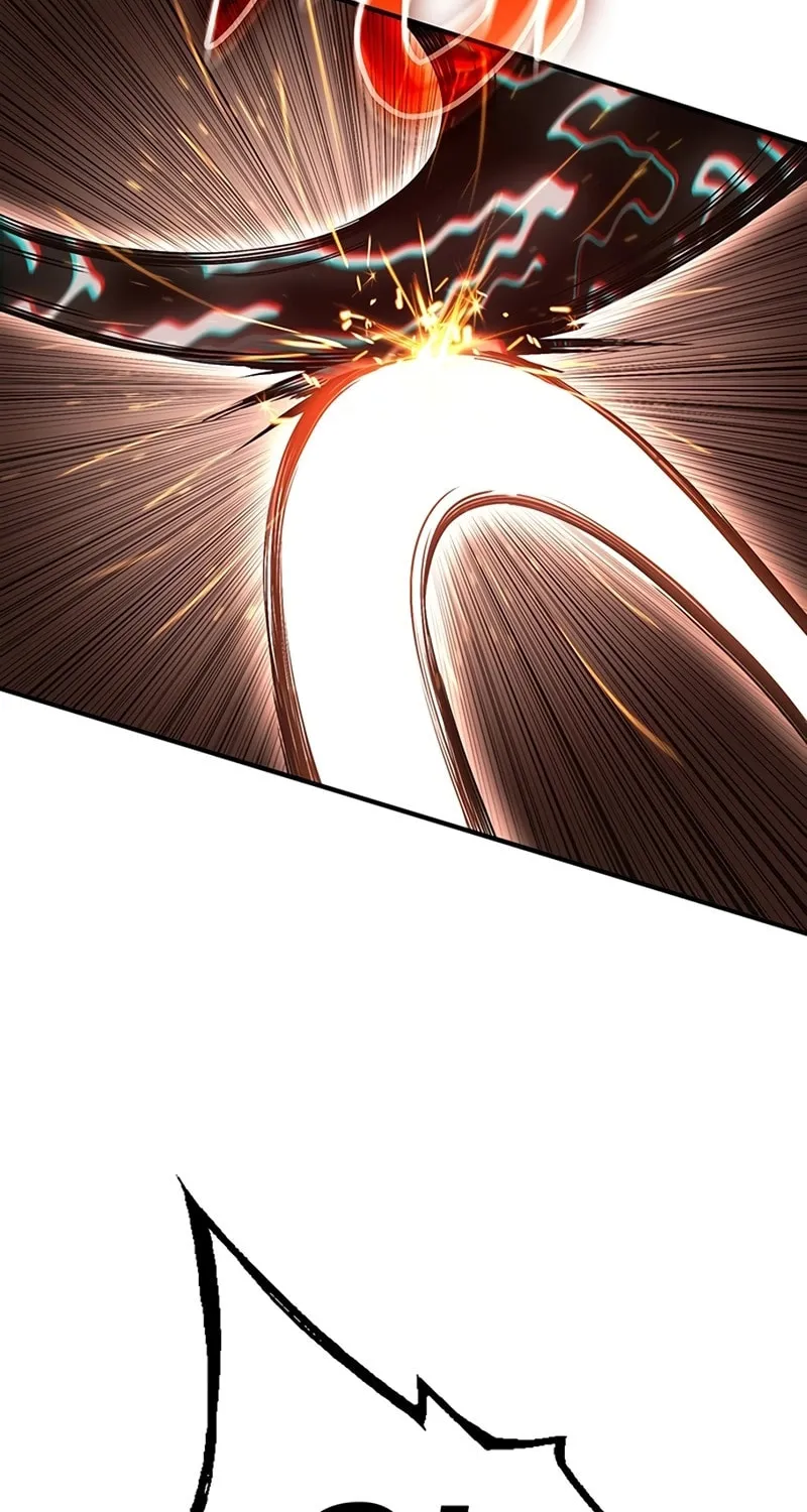 Hardcore Leveling Warrior Chapter 52 page 15 - 