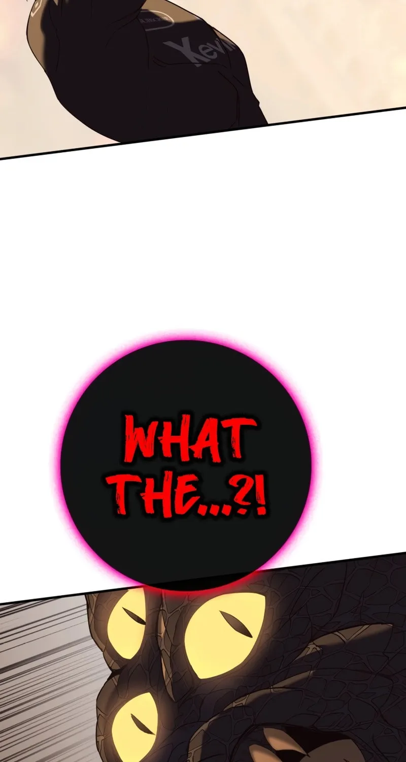 Hardcore Leveling Warrior Chapter 52 page 141 - 
