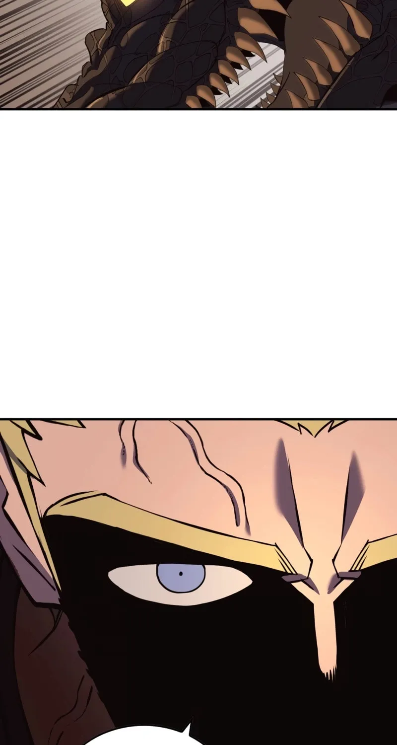 Hardcore Leveling Warrior Chapter 52 page 142 - 