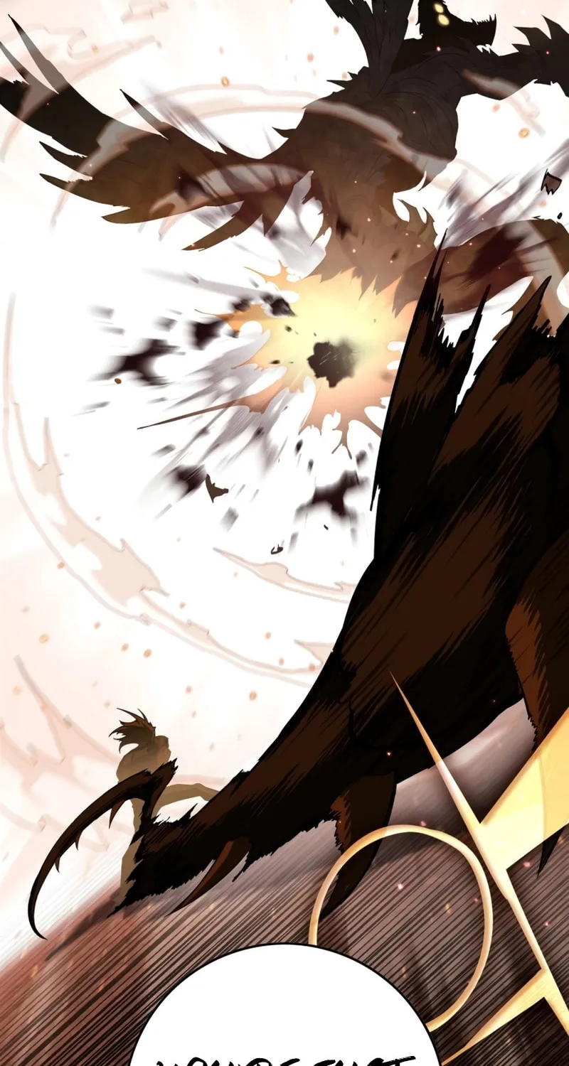 Hardcore Leveling Warrior Chapter 52 page 145 - 