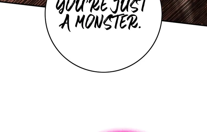 Hardcore Leveling Warrior Chapter 52 page 146 - 