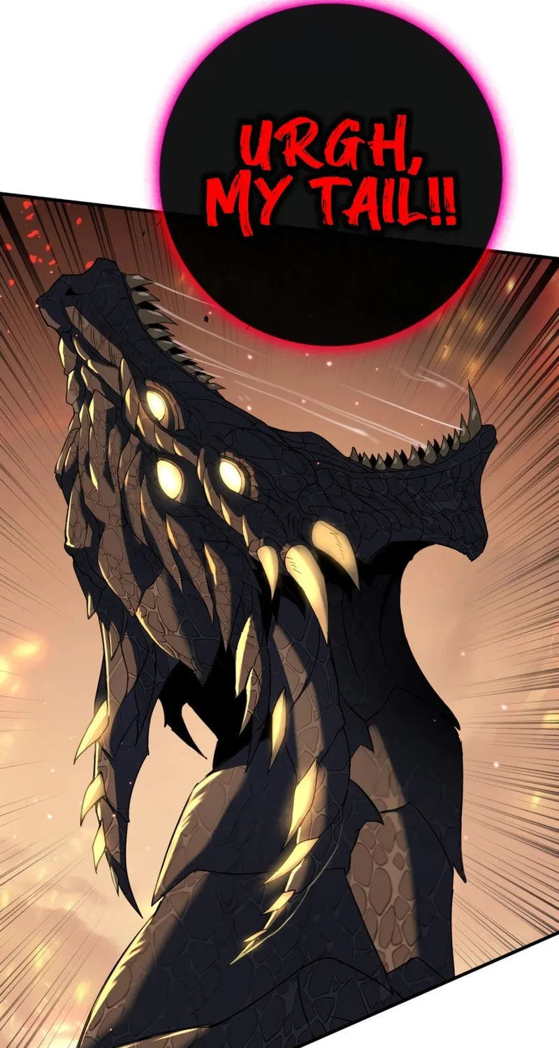 Hardcore Leveling Warrior Chapter 52 page 147 - 
