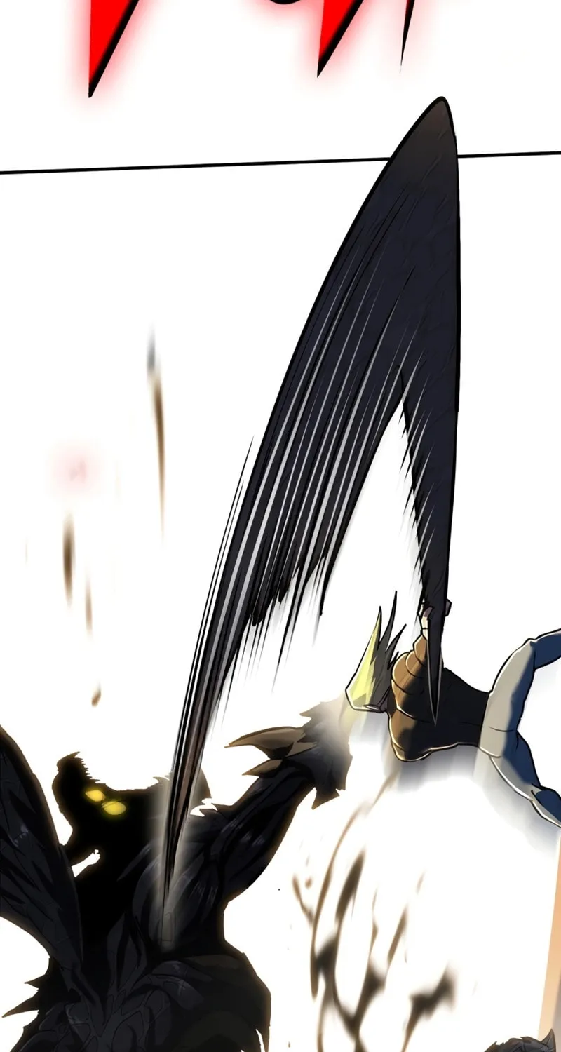Hardcore Leveling Warrior Chapter 52 page 150 - 