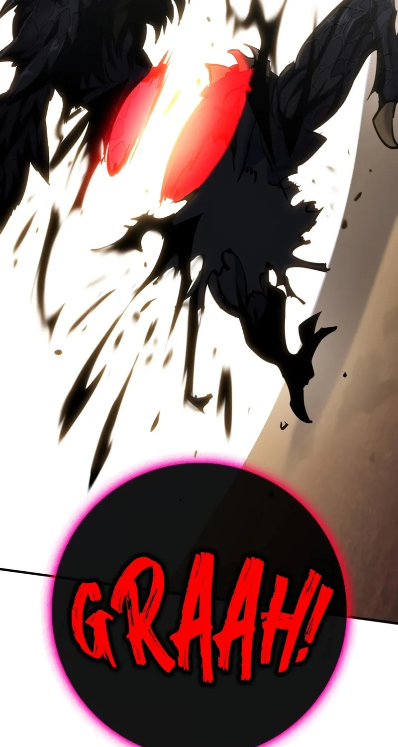 Hardcore Leveling Warrior Chapter 52 page 151 - 