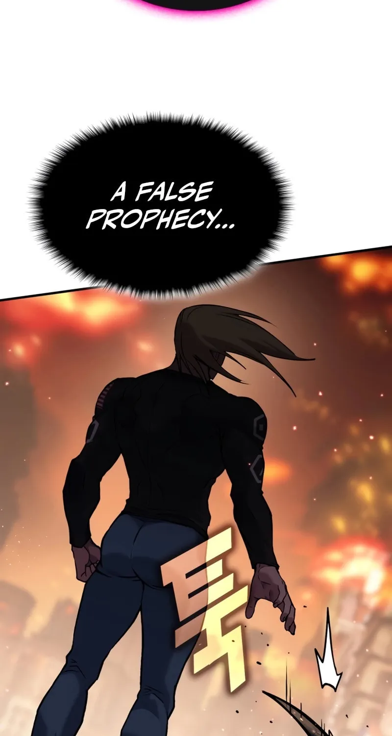 Hardcore Leveling Warrior Chapter 52 page 152 - 
