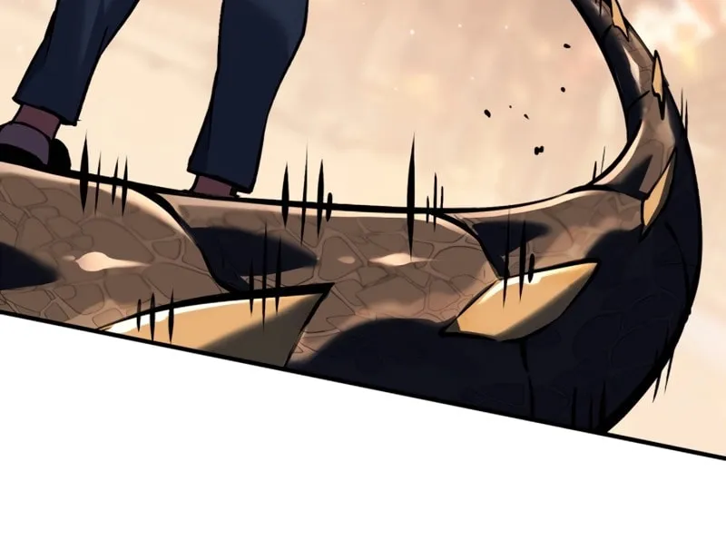 Hardcore Leveling Warrior Chapter 52 page 153 - 