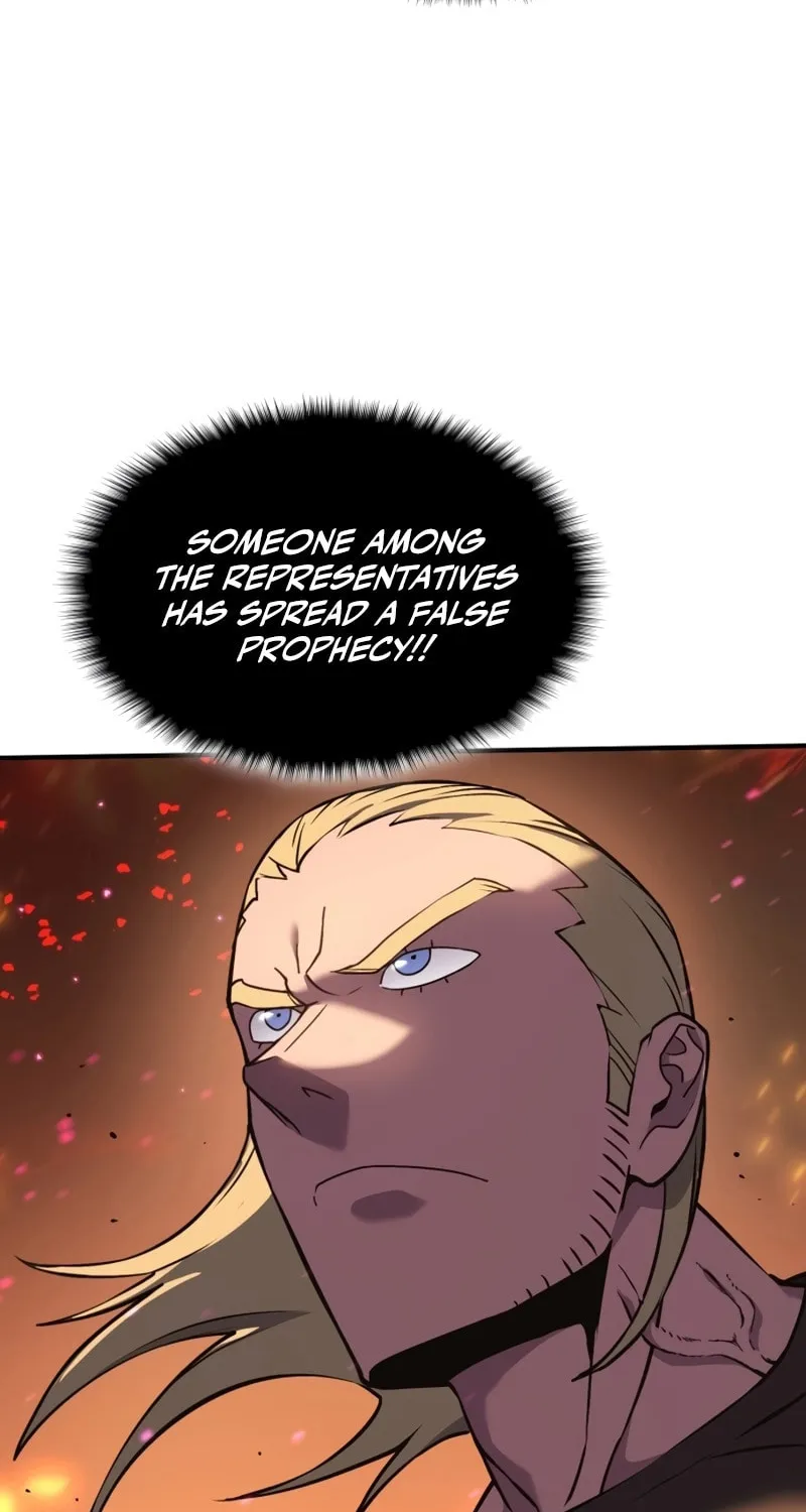 Hardcore Leveling Warrior Chapter 52 page 155 - 