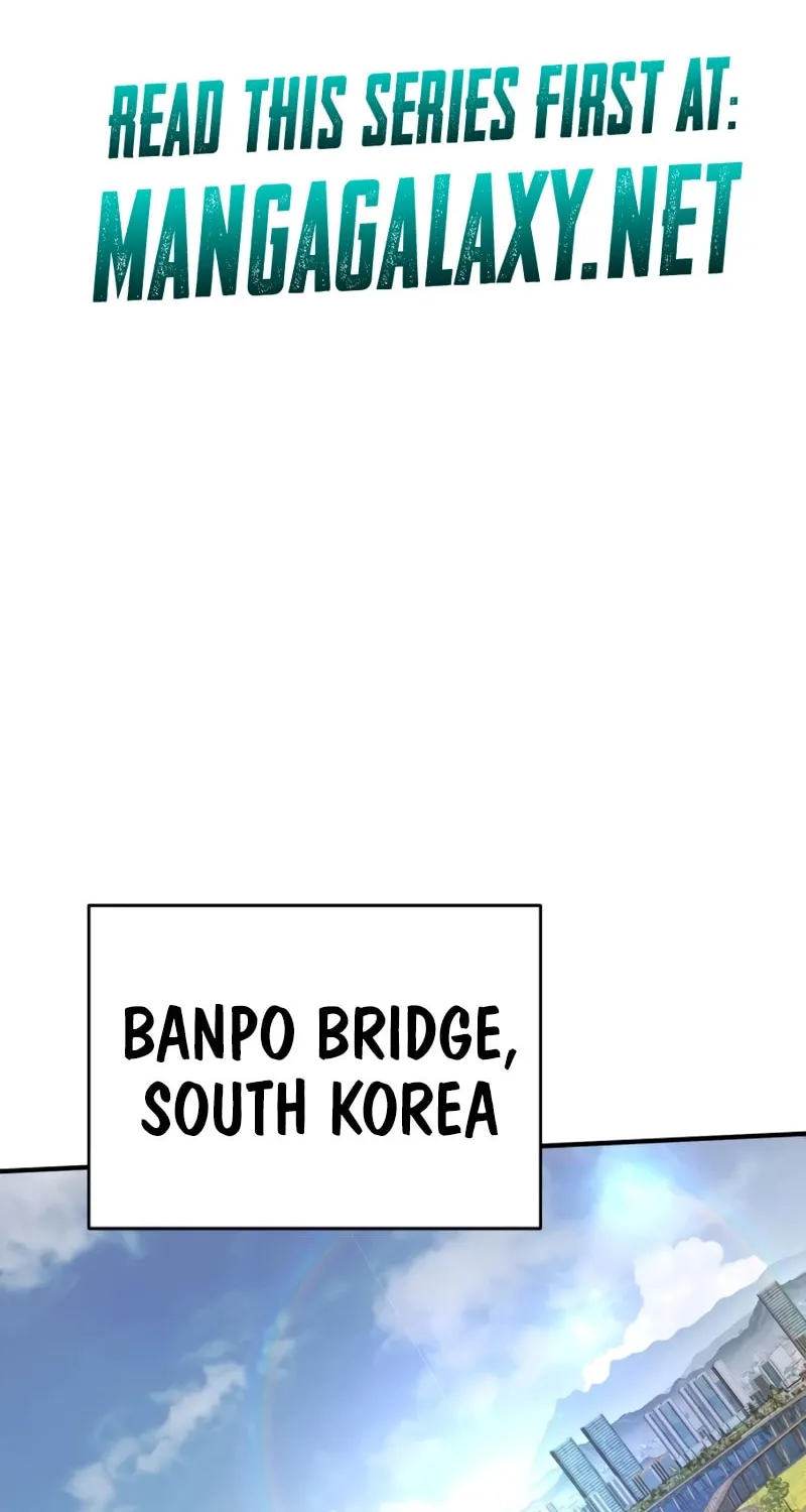 Hardcore Leveling Warrior Chapter 52 page 157 - 