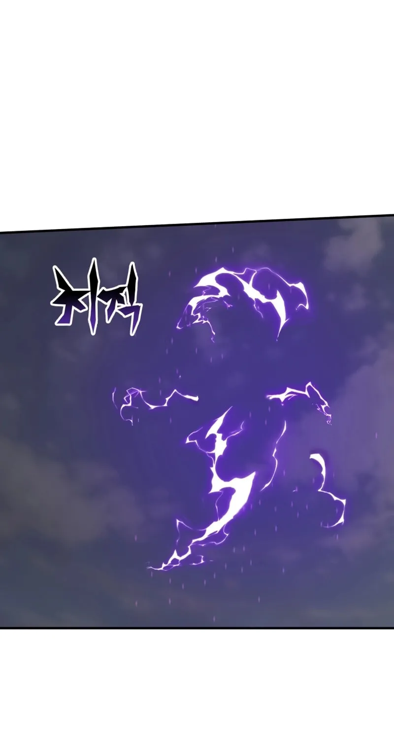 Hardcore Leveling Warrior Chapter 52 page 163 - 