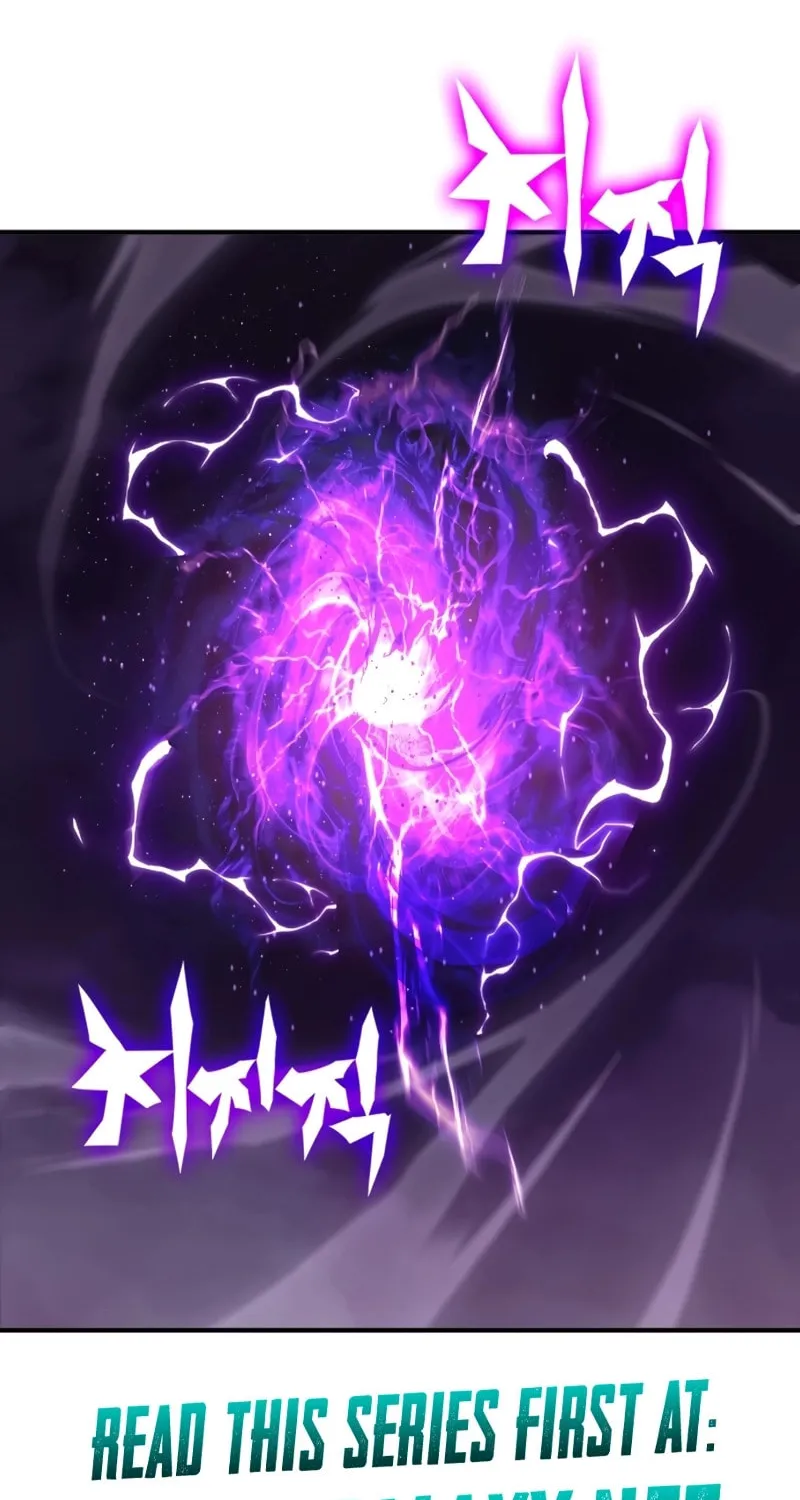 Hardcore Leveling Warrior Chapter 52 page 166 - 