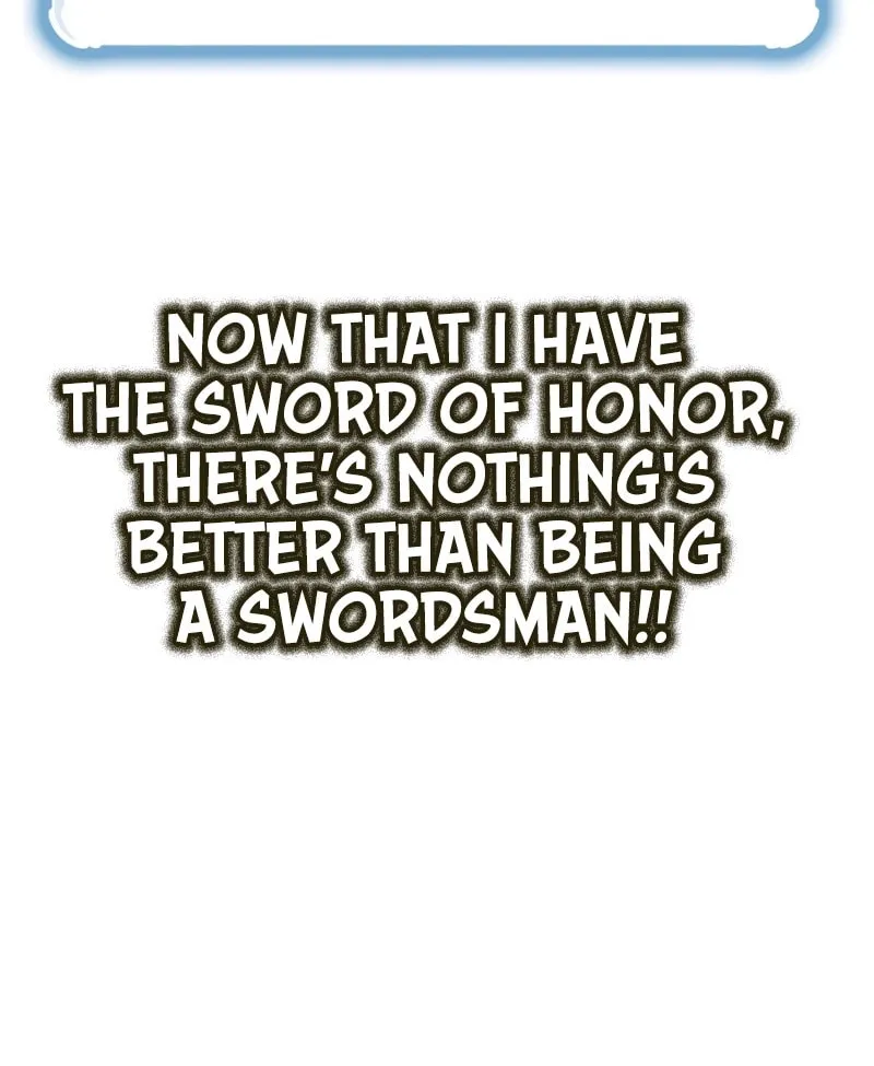 Hardcore Leveling Warrior Chapter 52 page 25 - 