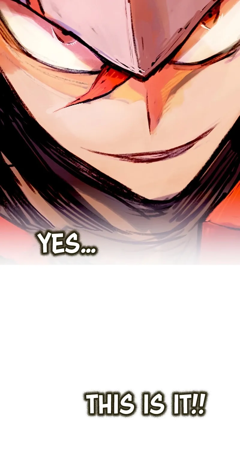 Hardcore Leveling Warrior Chapter 52 page 27 - 