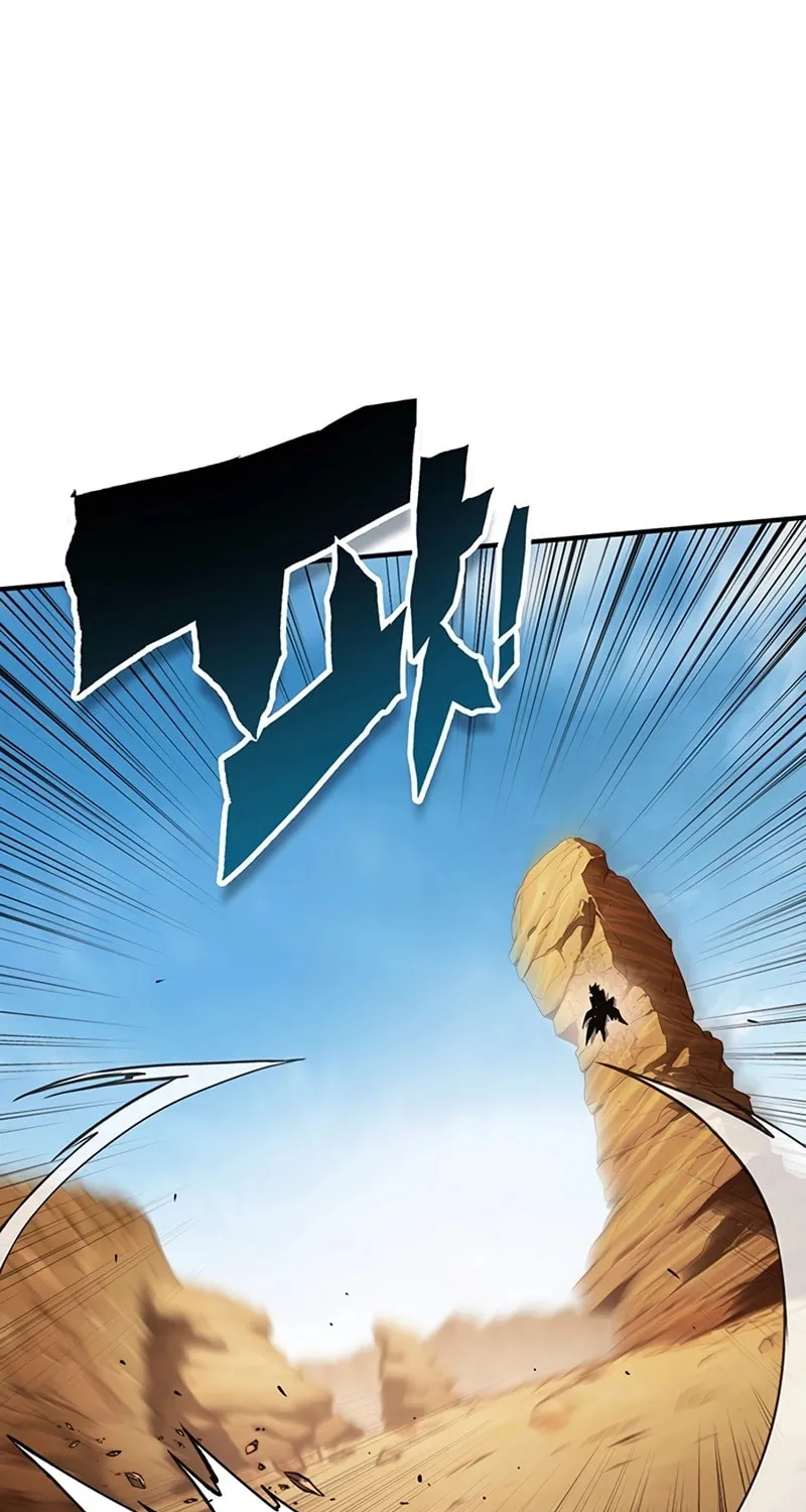 Hardcore Leveling Warrior Chapter 52 page 28 - 