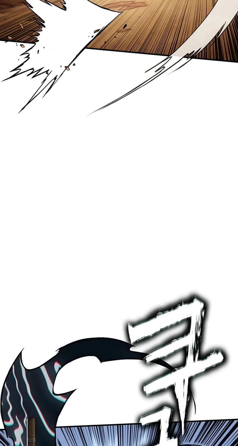 Hardcore Leveling Warrior Chapter 52 page 29 - 