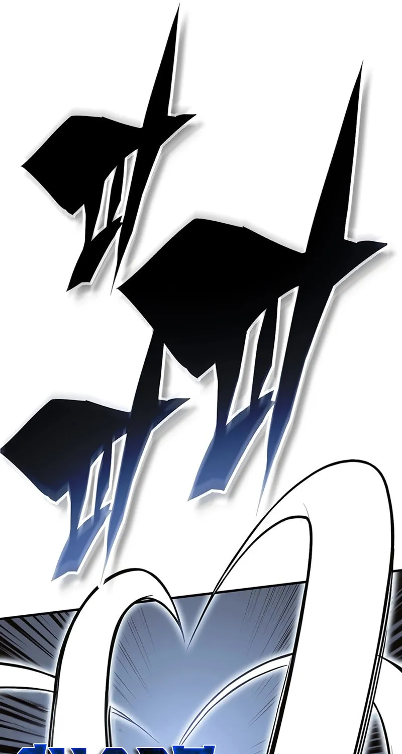Hardcore Leveling Warrior Chapter 52 page 33 - 