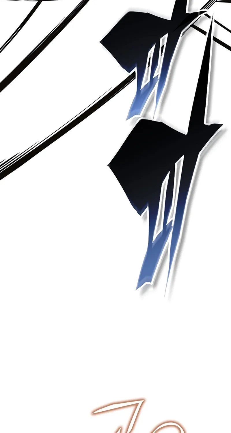 Hardcore Leveling Warrior Chapter 52 page 35 - 