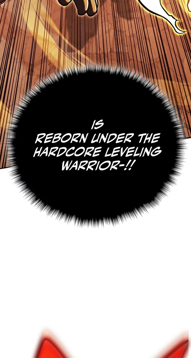 Hardcore Leveling Warrior Chapter 52 page 41 - 