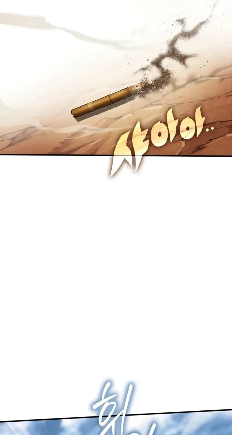Hardcore Leveling Warrior Chapter 52 page 50 - 
