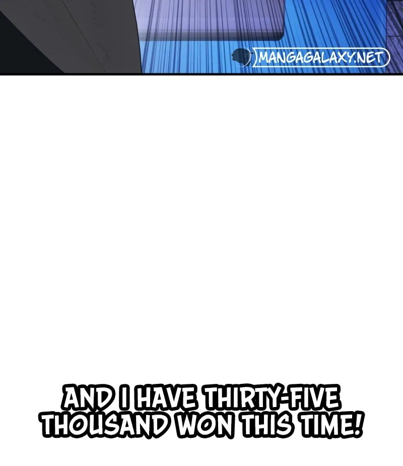 Hardcore Leveling Warrior Chapter 52 page 65 - 
