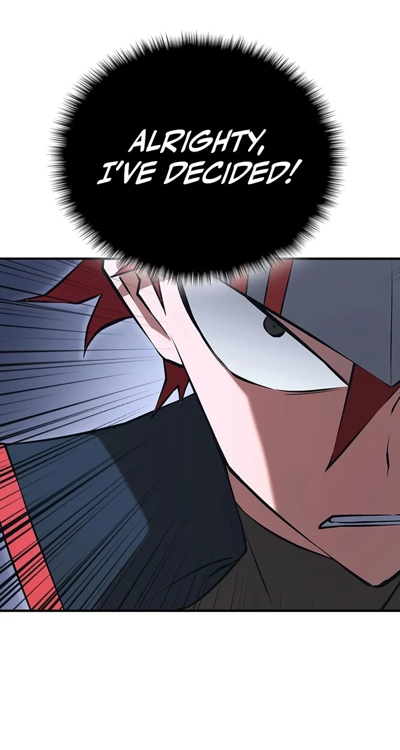 Hardcore Leveling Warrior Chapter 52 page 76 - 