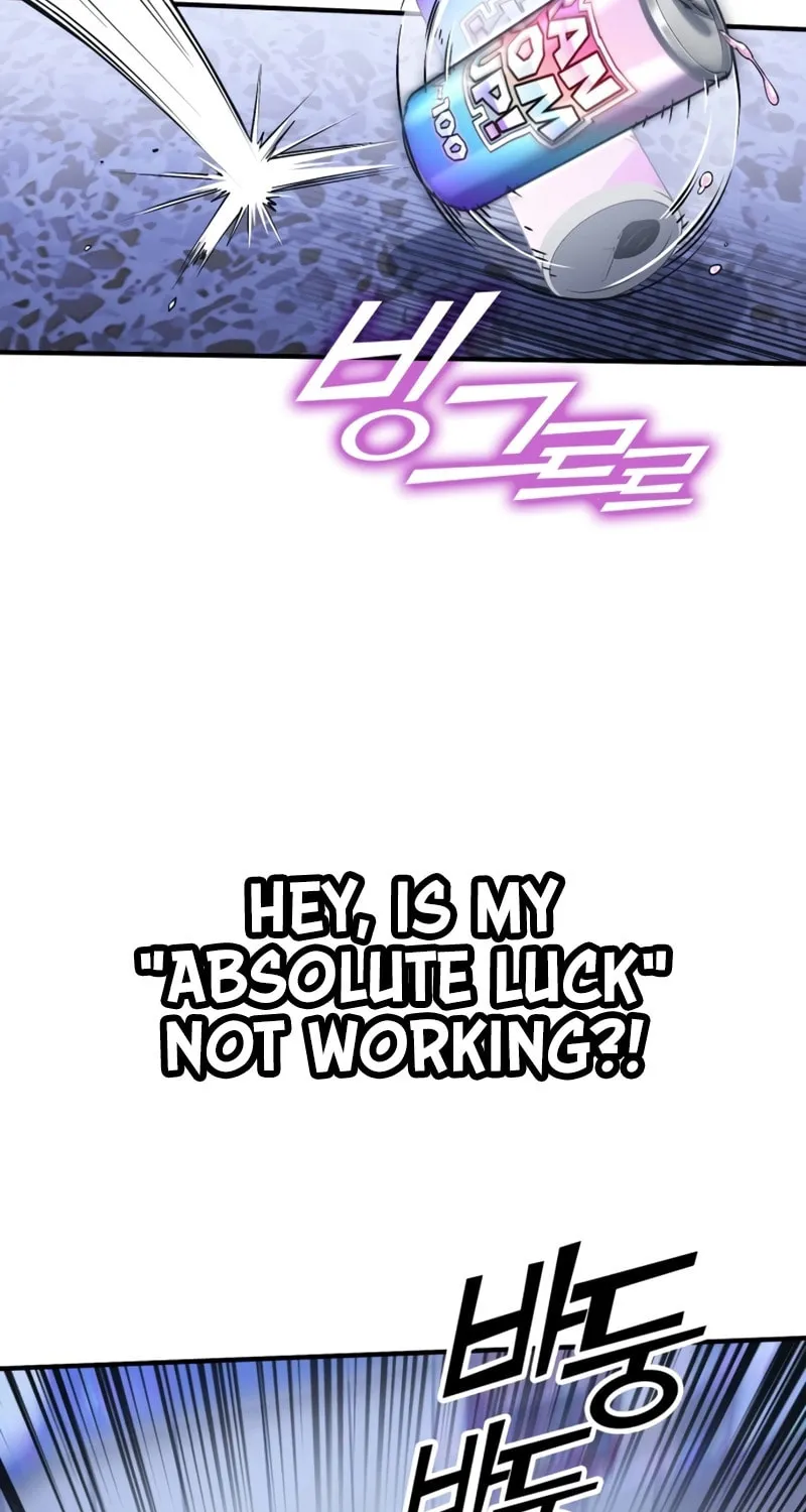 Hardcore Leveling Warrior Chapter 52 page 88 - 
