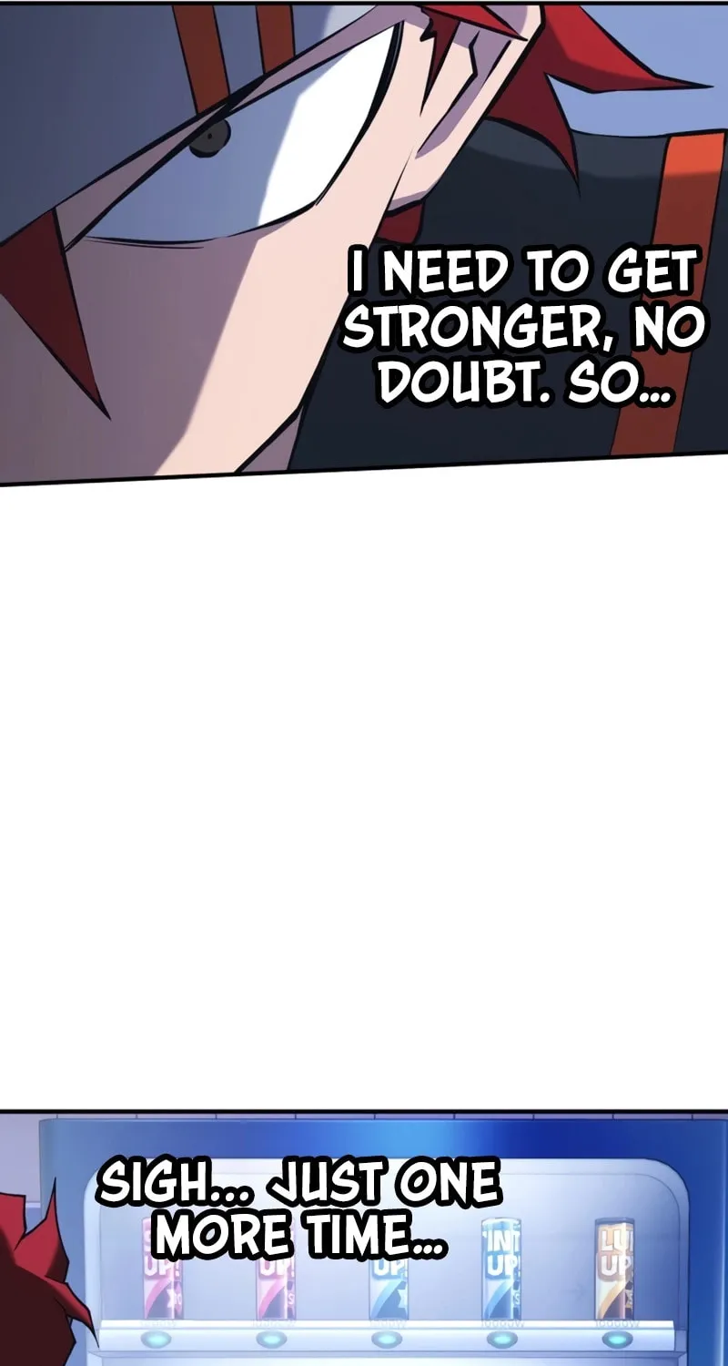 Hardcore Leveling Warrior Chapter 52 page 93 - 