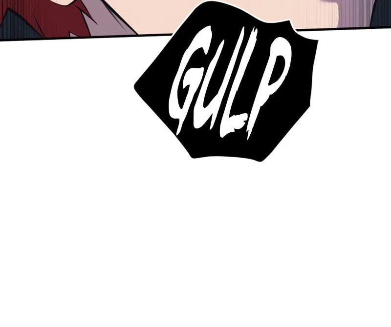Hardcore Leveling Warrior Chapter 52 page 98 - 
