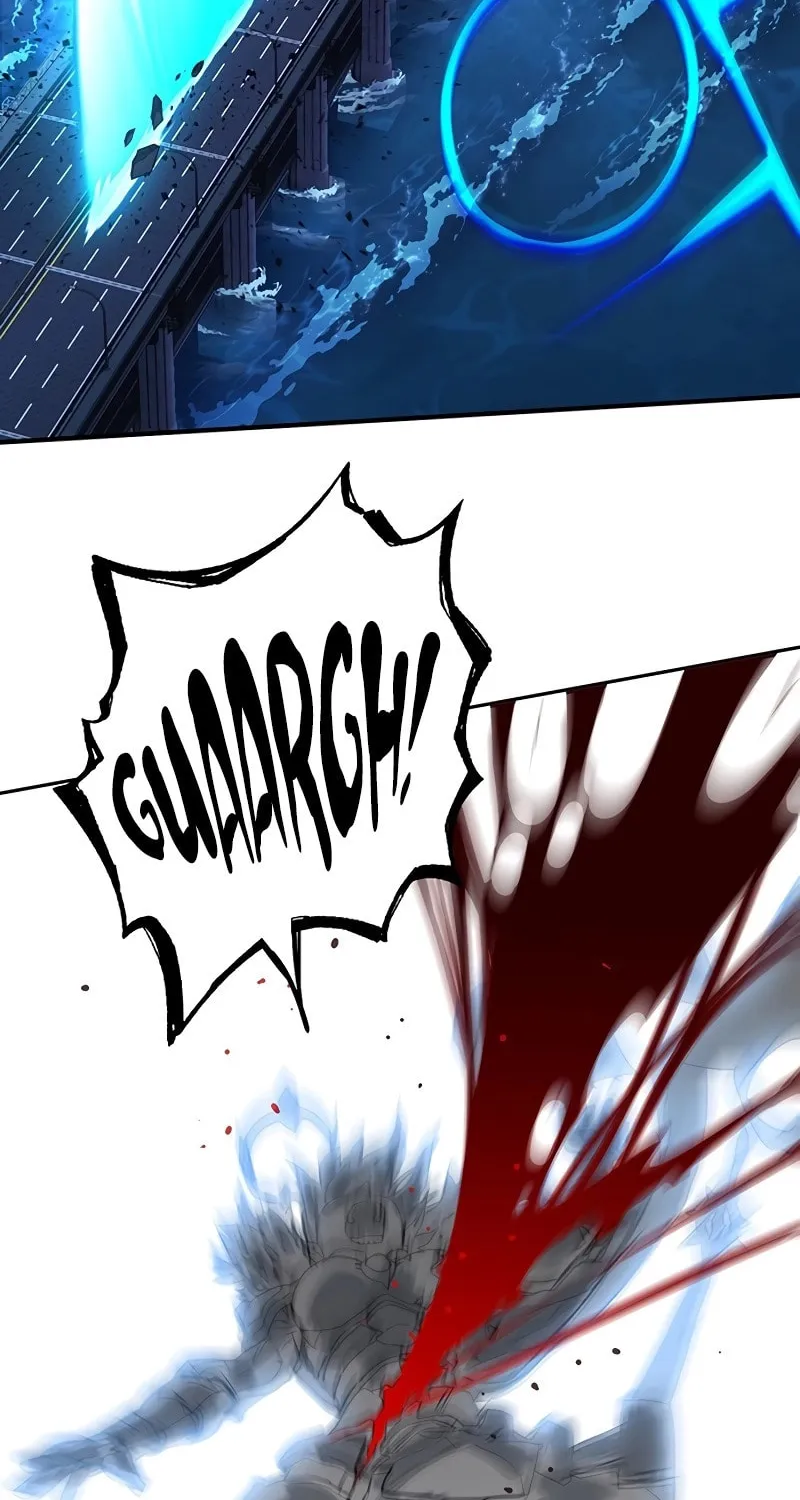 Hardcore Leveling Warrior Chapter 53 page 101 - 