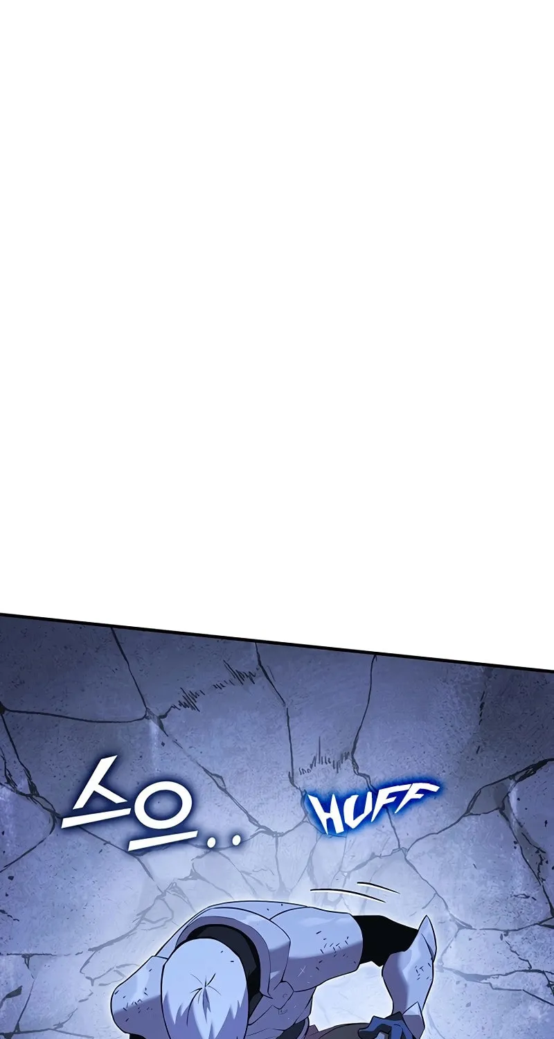 Hardcore Leveling Warrior Chapter 53 page 104 - 