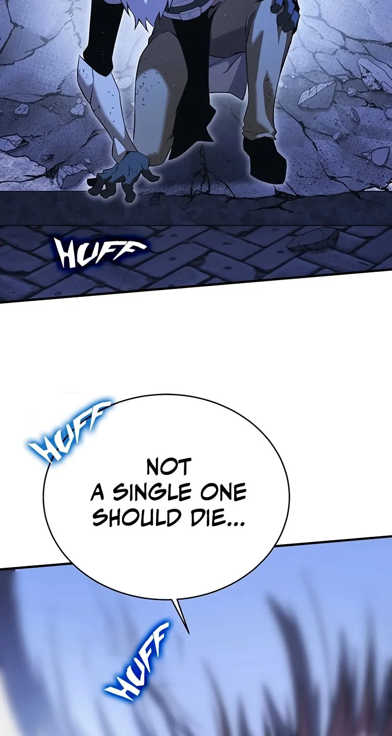 Hardcore Leveling Warrior Chapter 53 page 105 - 