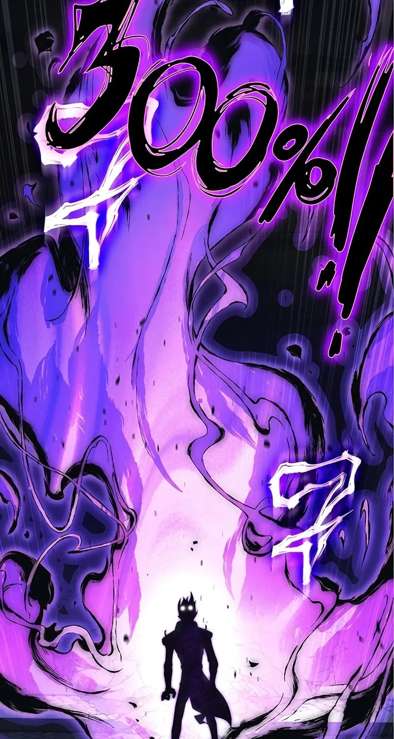 Hardcore Leveling Warrior Chapter 53 page 110 - 