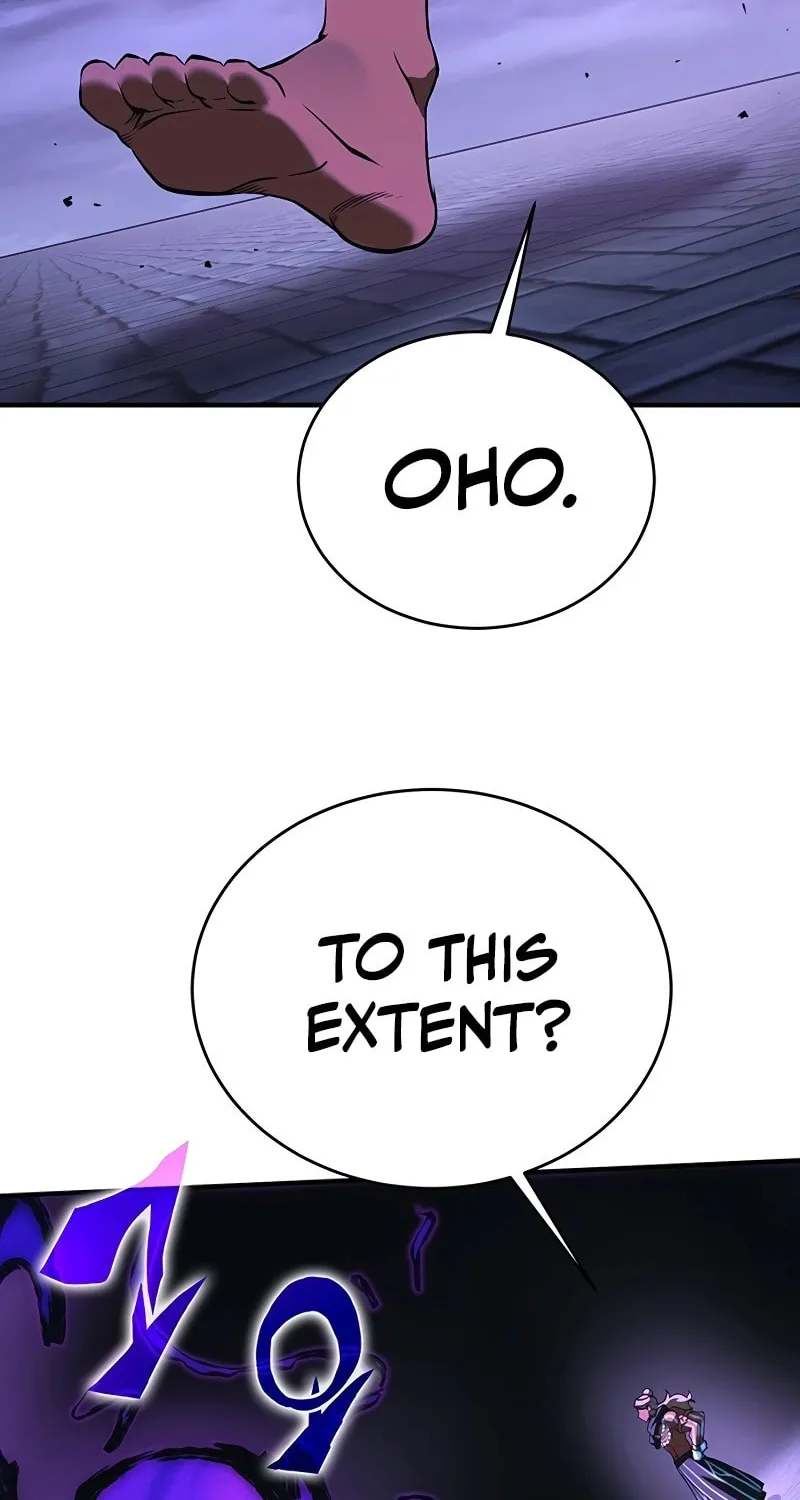 Hardcore Leveling Warrior Chapter 53 page 112 - 