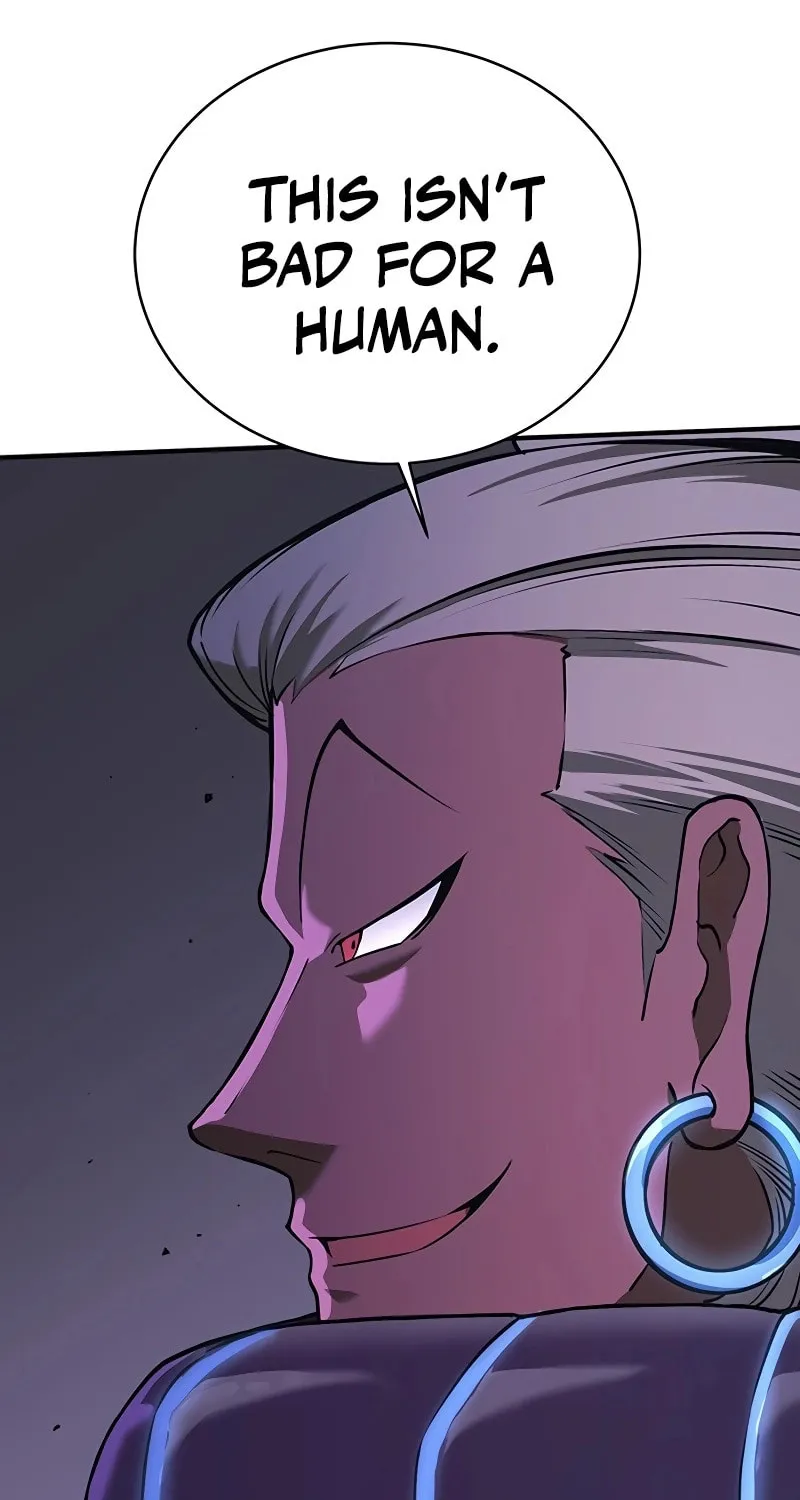 Hardcore Leveling Warrior Chapter 53 page 114 - 