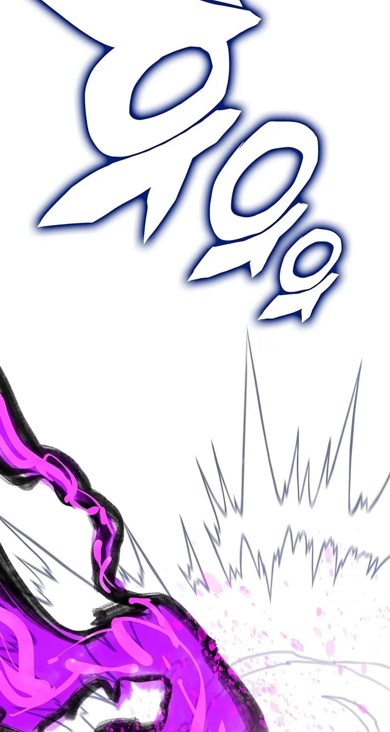 Hardcore Leveling Warrior Chapter 53 page 117 - 