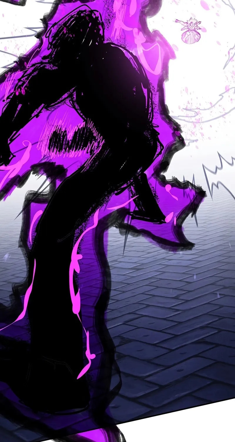 Hardcore Leveling Warrior Chapter 53 page 118 - 