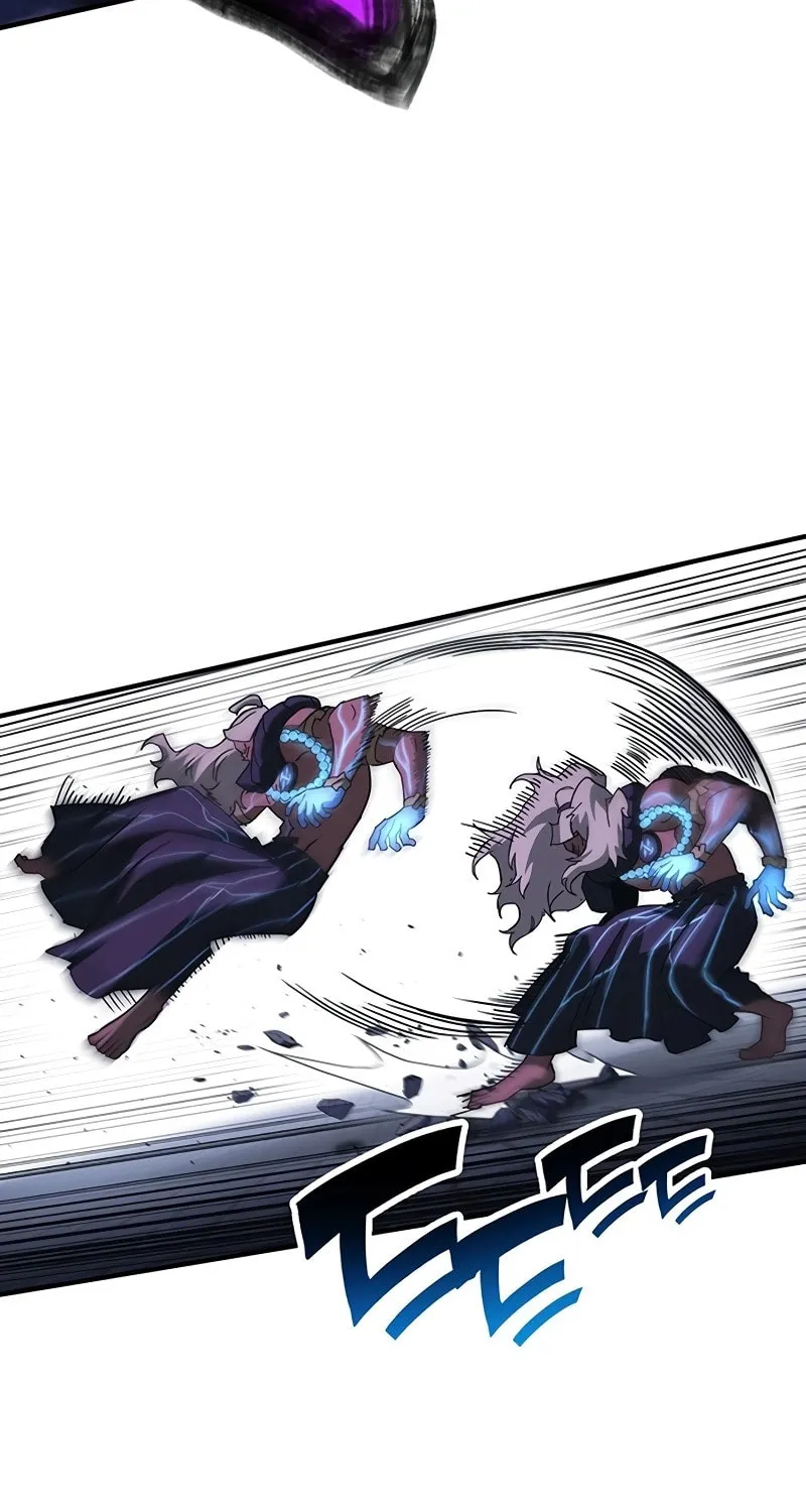 Hardcore Leveling Warrior Chapter 53 page 119 - 