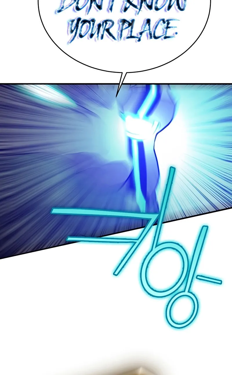 Hardcore Leveling Warrior Chapter 53 page 13 - 
