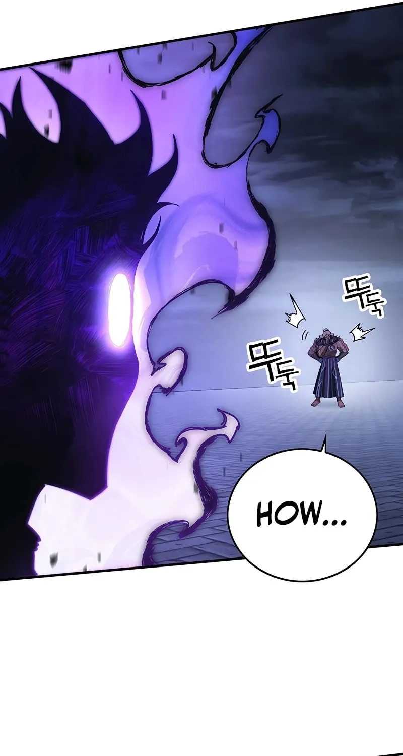 Hardcore Leveling Warrior Chapter 53 page 121 - 