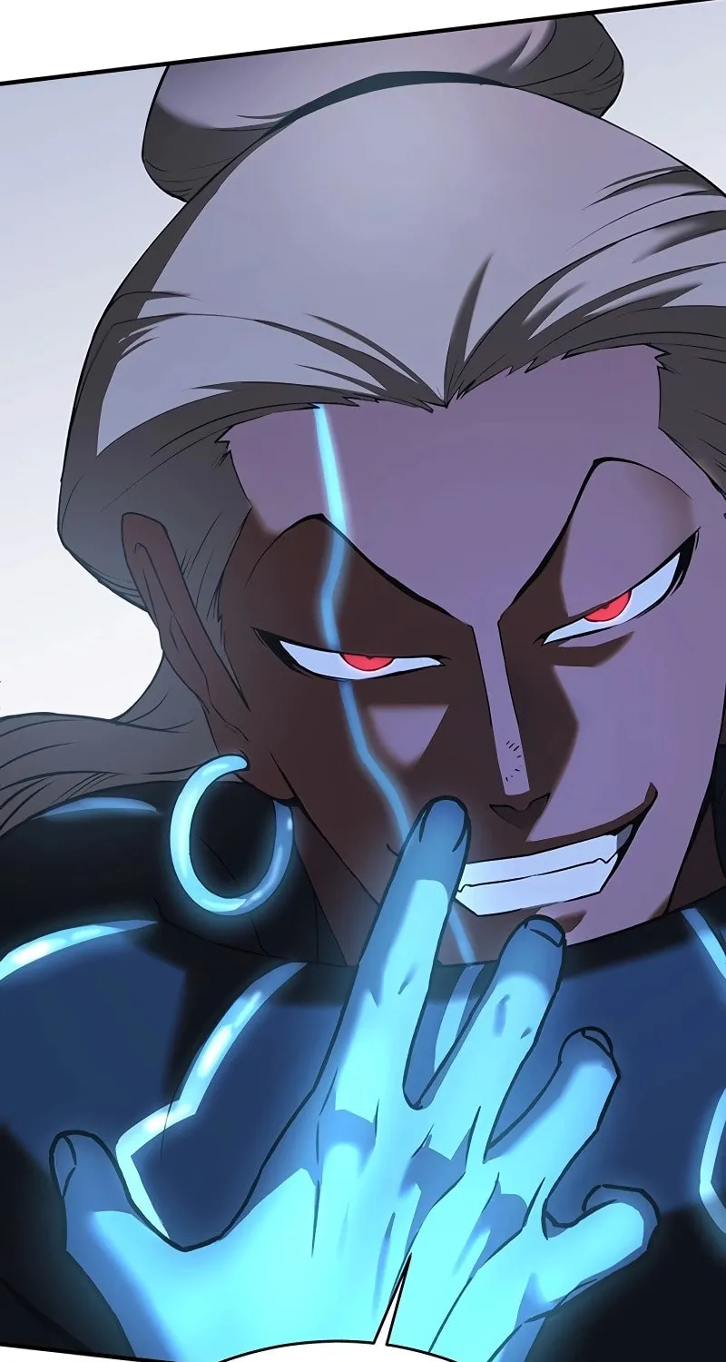 Hardcore Leveling Warrior Chapter 53 page 122 - 