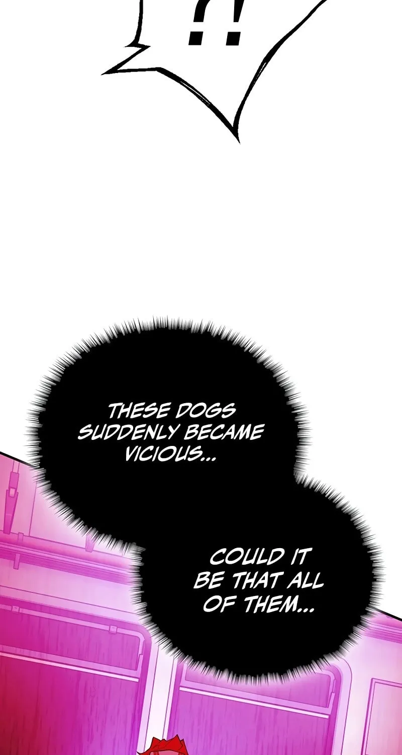 Hardcore Leveling Warrior Chapter 53 page 137 - 