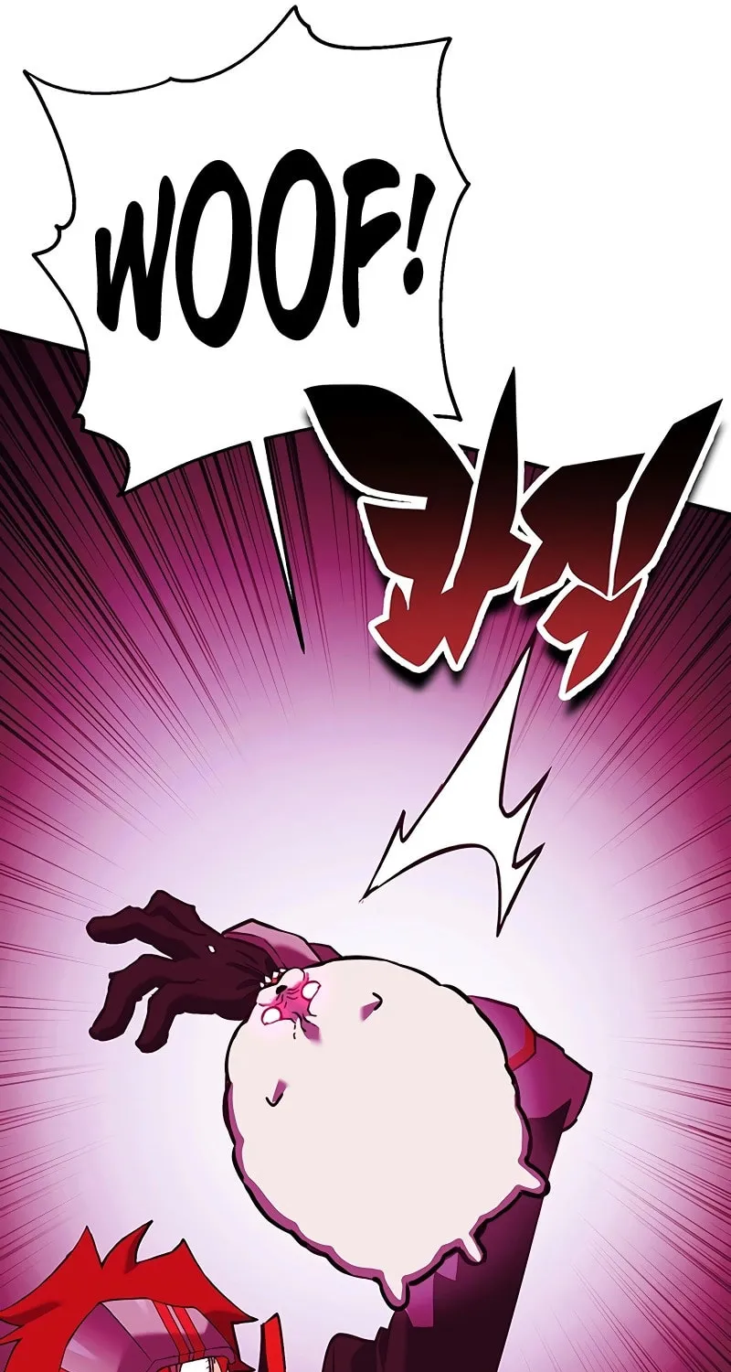 Hardcore Leveling Warrior Chapter 53 page 141 - 