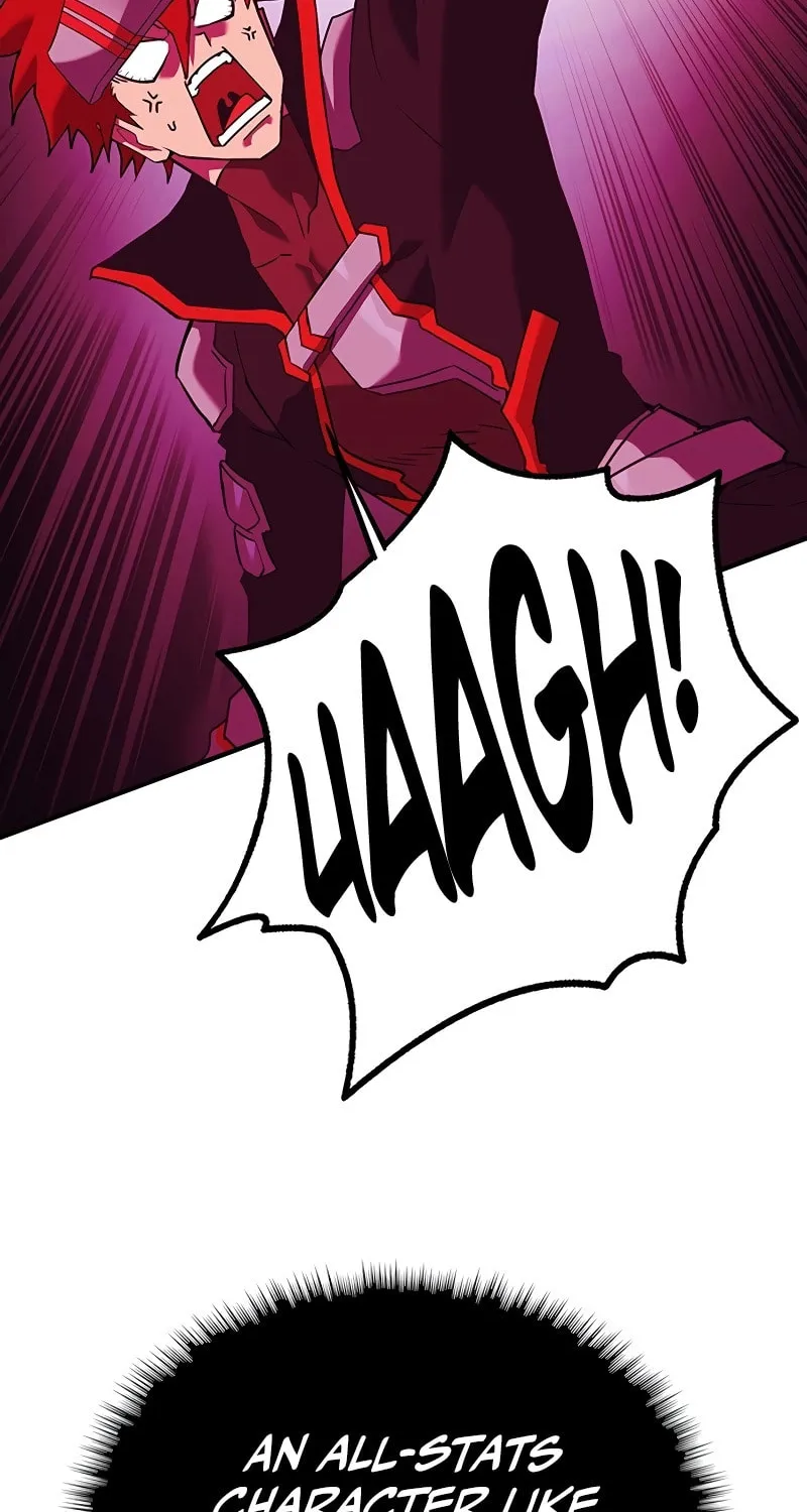 Hardcore Leveling Warrior Chapter 53 page 142 - 