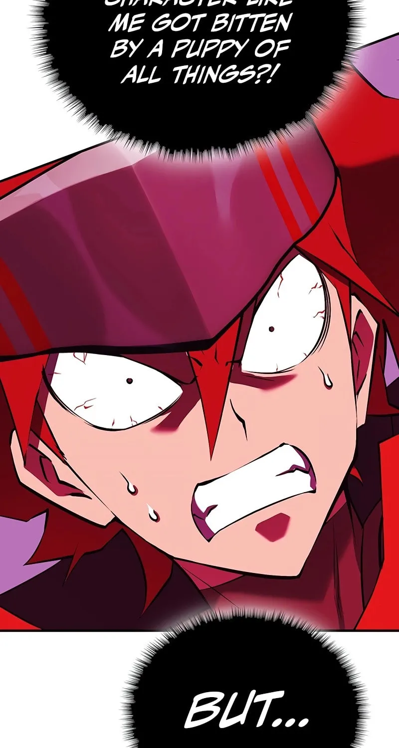 Hardcore Leveling Warrior Chapter 53 page 143 - 