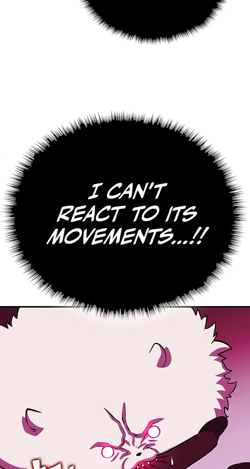 Hardcore Leveling Warrior Chapter 53 page 144 - 