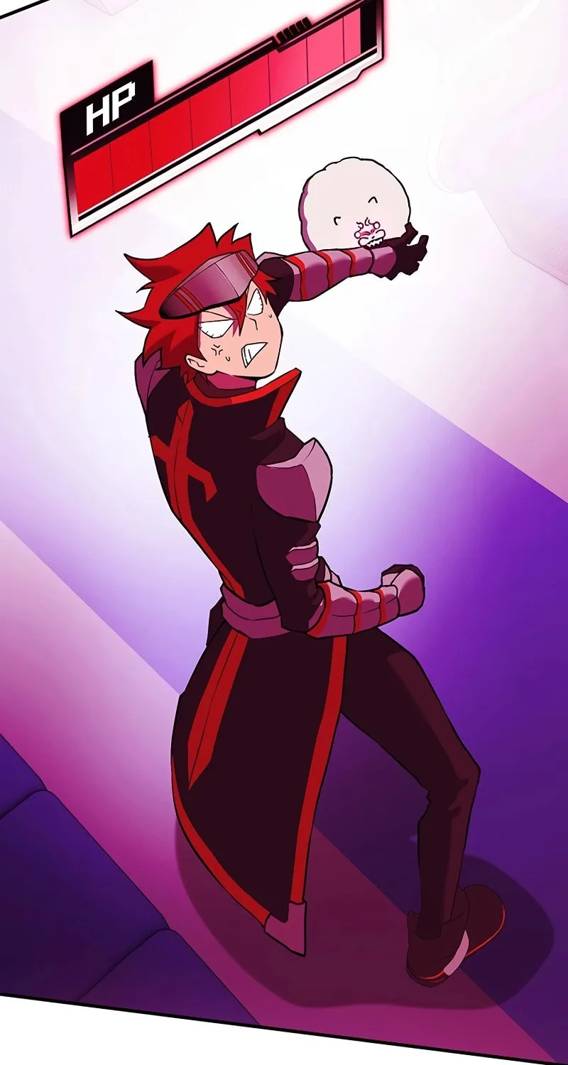Hardcore Leveling Warrior Chapter 53 page 146 - 