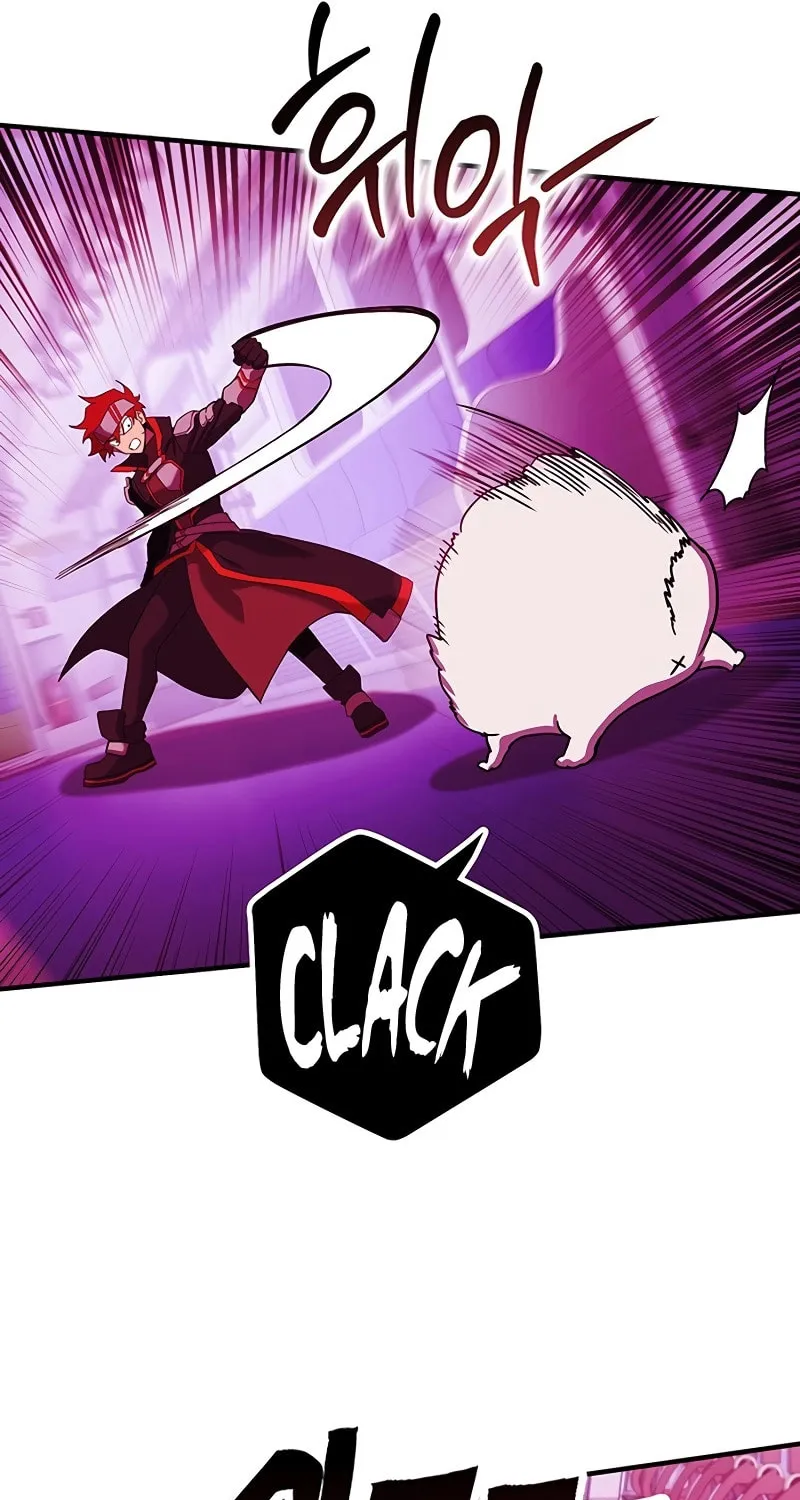 Hardcore Leveling Warrior Chapter 53 page 148 - 