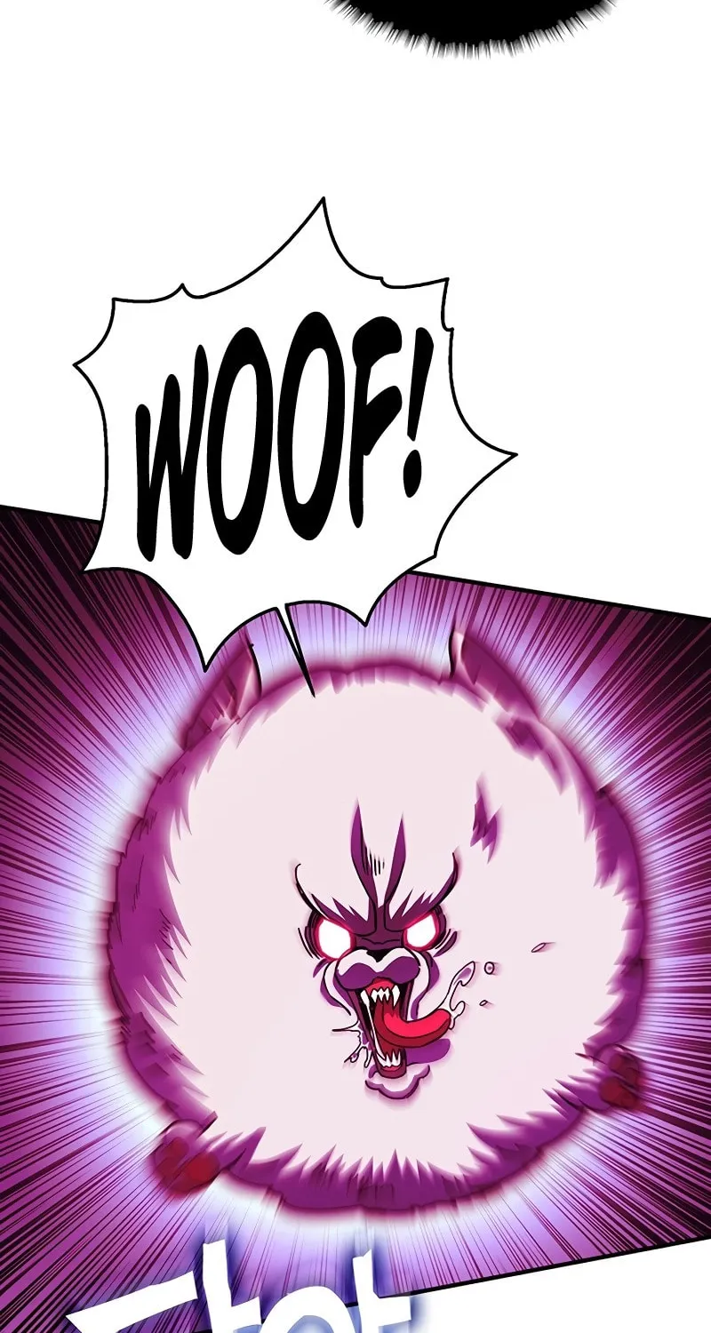 Hardcore Leveling Warrior Chapter 53 page 151 - 