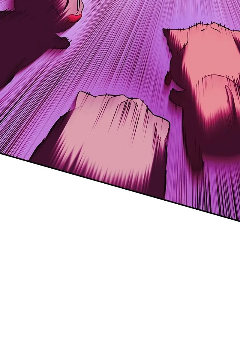 Hardcore Leveling Warrior Chapter 53 page 153 - 