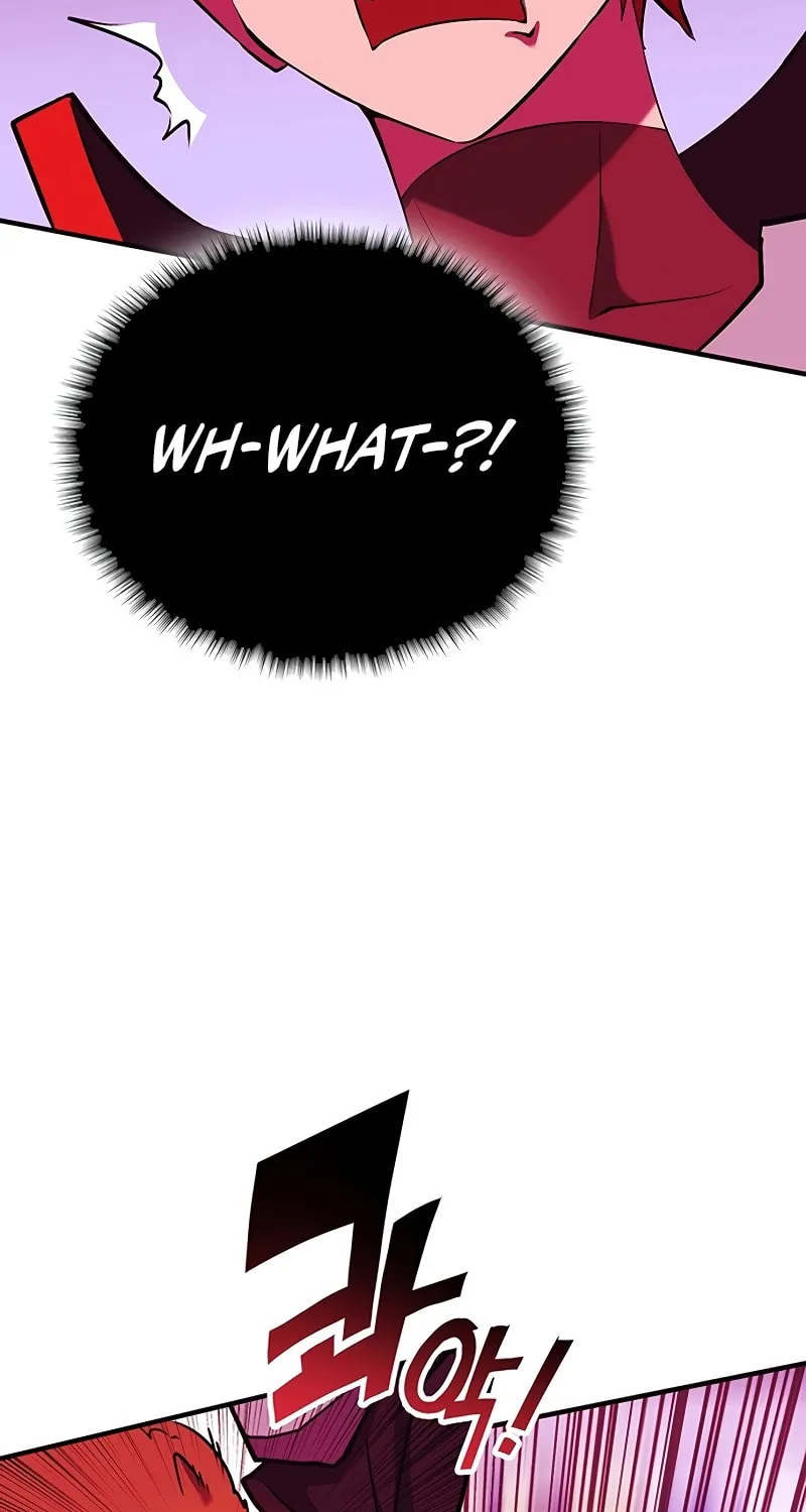 Hardcore Leveling Warrior Chapter 53 page 156 - 